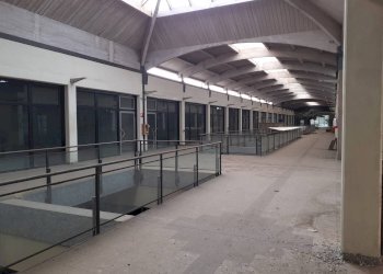 Attività Commerciale Modena - foto 7