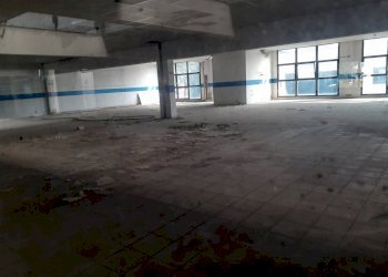 Attività Commerciale Modena - foto 8