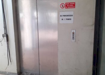 Attività Commerciale Modena - foto 9