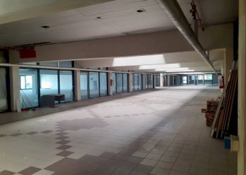 Attività Commerciale Modena - foto 10