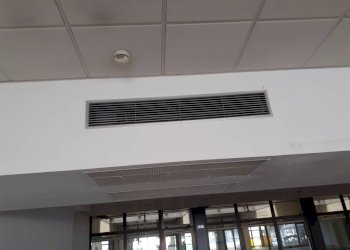 Attività Commerciale Modena - foto 11