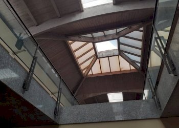 Attività Commerciale Modena - foto 12