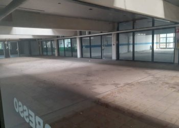 Attività Commerciale Modena - foto 13