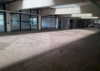 Attività Commerciale Modena - foto 14