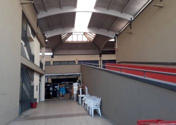 Attività Commerciale Modena - foto 15