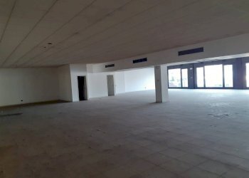 Attività Commerciale Modena - foto 16