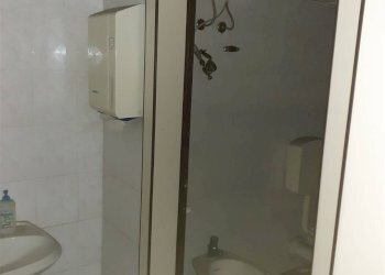 Attività Commerciale Modena - foto 18