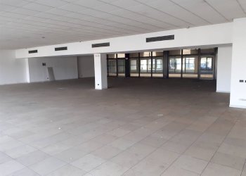 Attività Commerciale Modena - foto 19