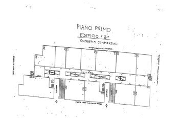 Attività Commerciale Modena - foto 20