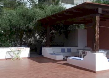 Appartamento Lipari - foto 1