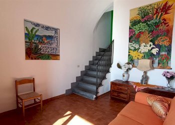 Appartamento Lipari - foto 2