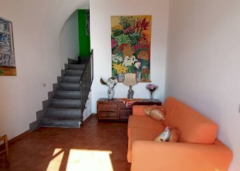 Appartamento Lipari - foto 3