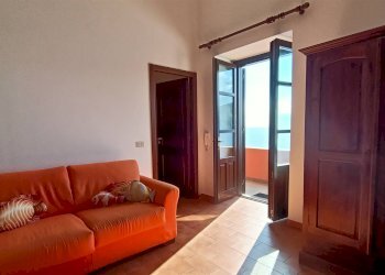 Appartamento Lipari - foto 4