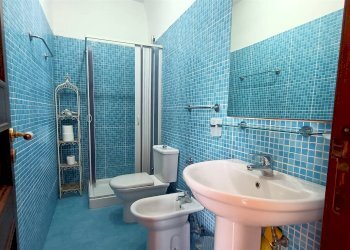 Appartamento Lipari - foto 5