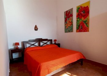 Appartamento Lipari - foto 6