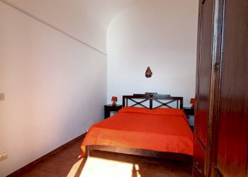 Appartamento Lipari - foto 7