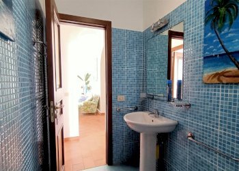 Appartamento Lipari - foto 10