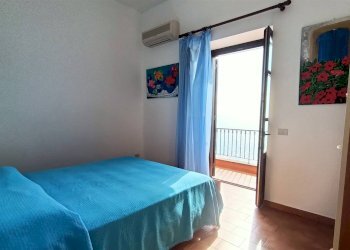 Appartamento Lipari - foto 11