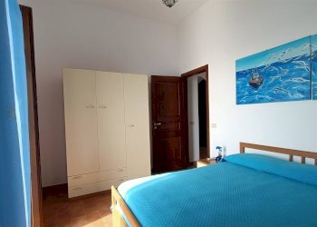 Appartamento Lipari - foto 12