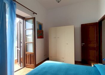 Appartamento Lipari - foto 13