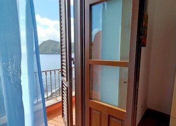 Appartamento Lipari - foto 14