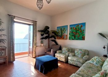 Appartamento Lipari - foto 16