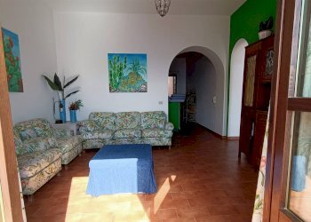 Appartamento Lipari - foto 18