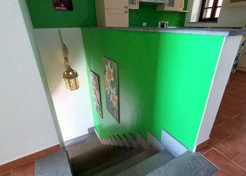 Appartamento Lipari - foto 20