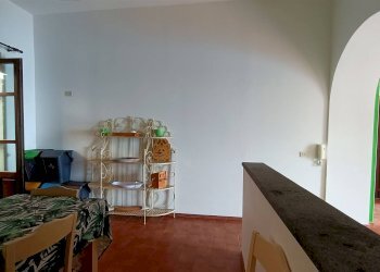 Appartamento Lipari - foto 22