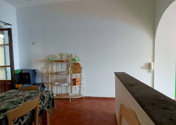 Appartamento Lipari - foto 23