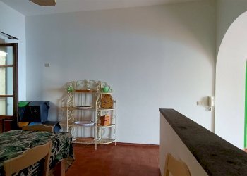 Appartamento Lipari - foto 24