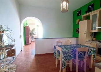 Appartamento Lipari - foto 26