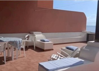 Appartamento Lipari - foto 30