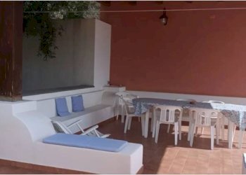 Appartamento Lipari - foto 31