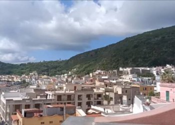 Appartamento Lipari - foto 33