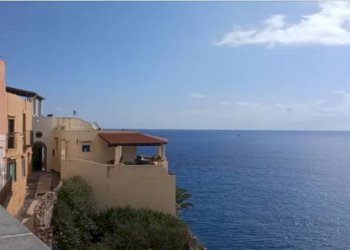 Appartamento Lipari - foto 35