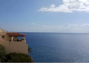 Appartamento Lipari - foto 36