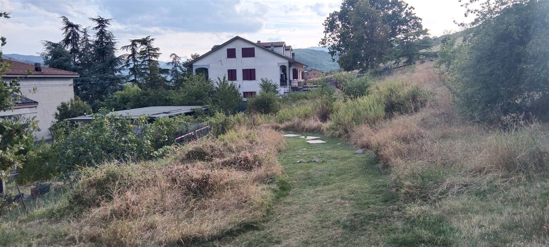 Terreno edificabile Via Don Illariucci, Castellarano - foto 1