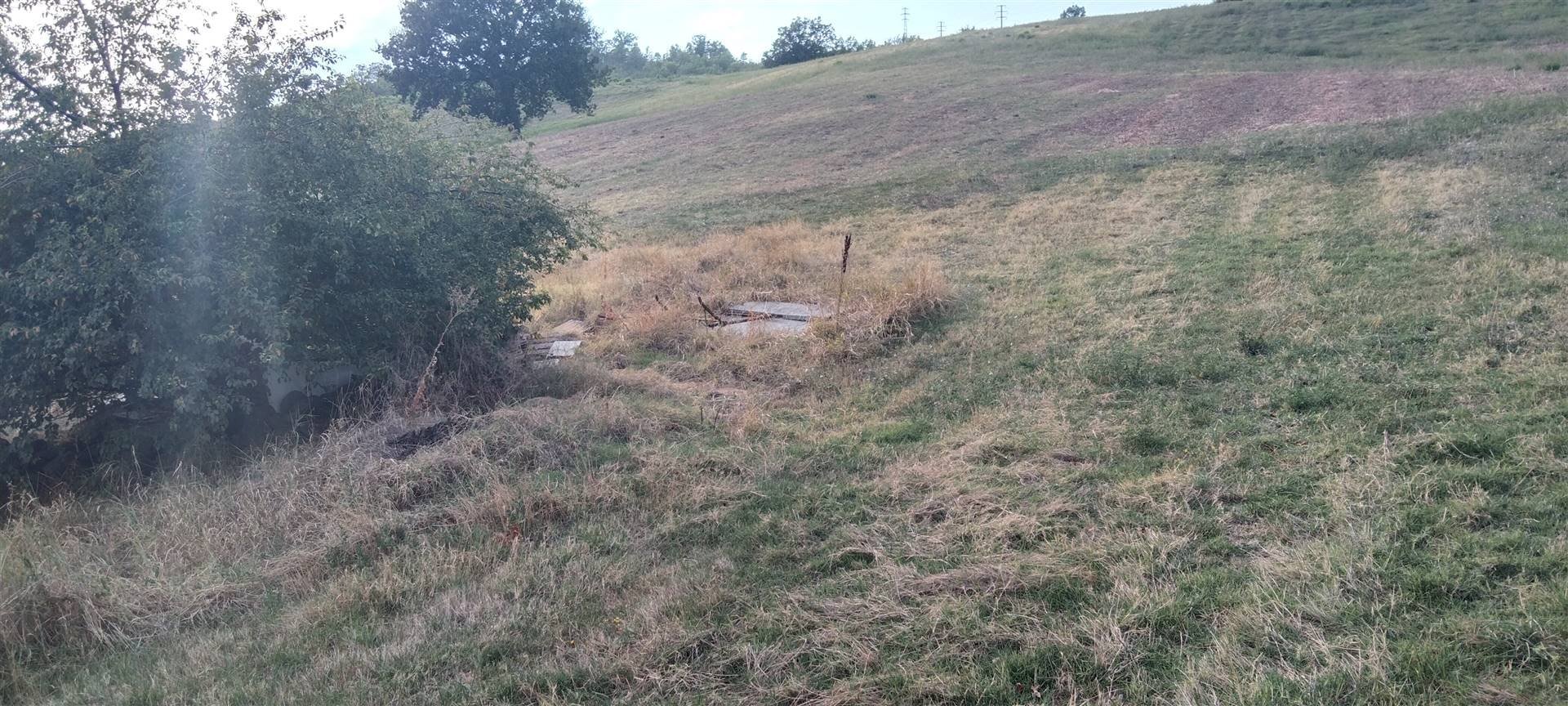 Terreno edificabile Via Don Illariucci, Castellarano - foto 2