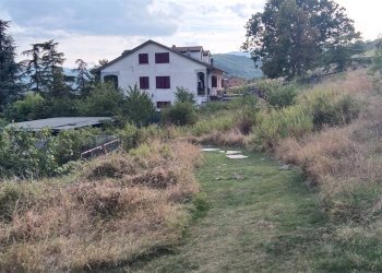 Terreno edificabile Via Don Illariucci, Castellarano - foto 1