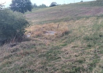 Terreno edificabile Via Don Illariucci, Castellarano - foto 2