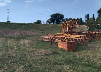 Terreno edificabile Via Don Illariucci, Castellarano - foto 3