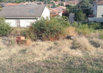 Terreno edificabile Via Don Illariucci, Castellarano - foto 7