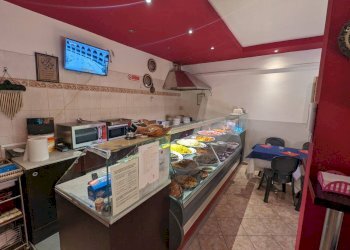 Attività Commerciale Modena - foto 1