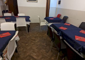 Attività Commerciale Modena - foto 4