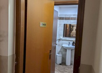 Attività Commerciale Modena - foto 6