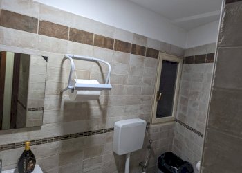 Attività Commerciale Modena - foto 7