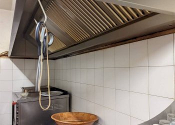 Attività Commerciale Modena - foto 9