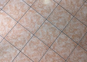 Attività Commerciale Modena - foto 10