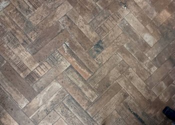 Attività Commerciale Modena - foto 11